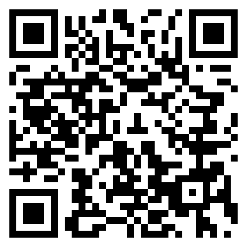 QR code to start a home quote with Alex Collins